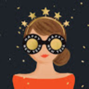 Meet your Posher, Hillary